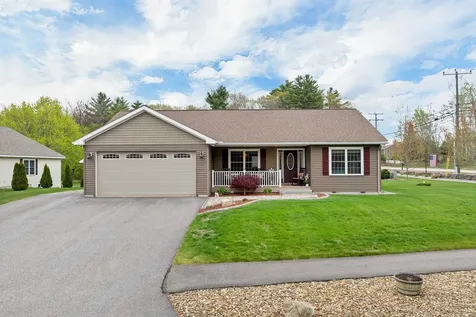 7 Pendleton Road Laconia NH 03246