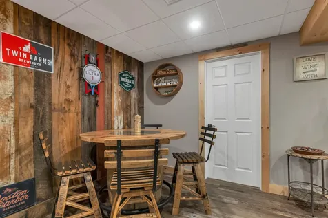 7 Pendleton Road Laconia NH 03246