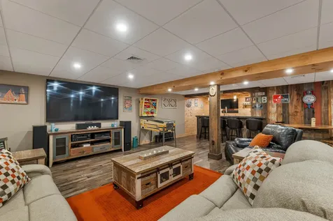 7 Pendleton Road Laconia NH 03246
