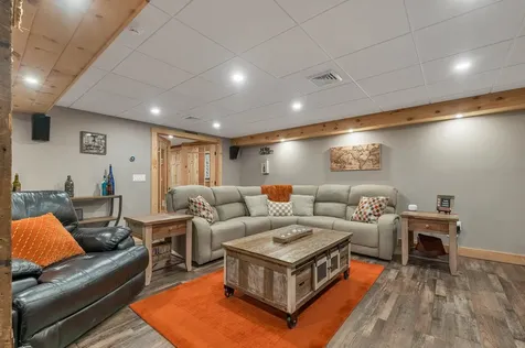 7 Pendleton Road Laconia NH 03246