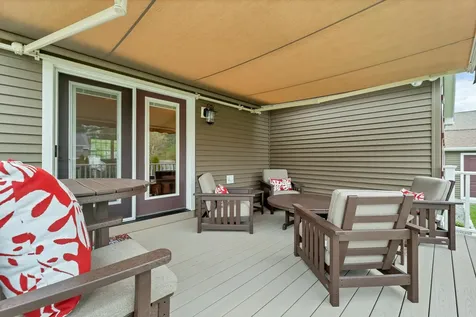 7 Pendleton Road Laconia NH 03246