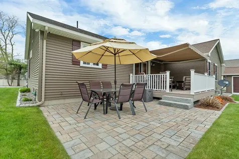 7 Pendleton Road Laconia NH 03246