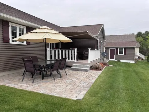 7 Pendleton Road Laconia NH 03246