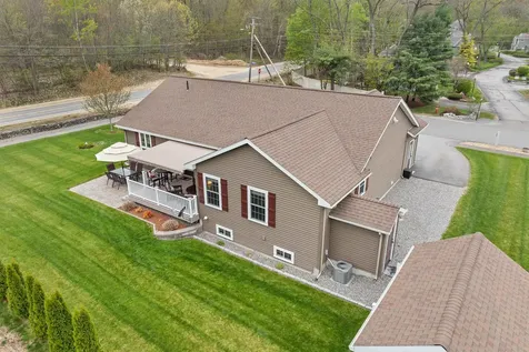 7 Pendleton Road Laconia NH 03246