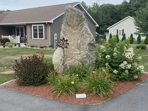 7 Pendleton Road Laconia NH 03246