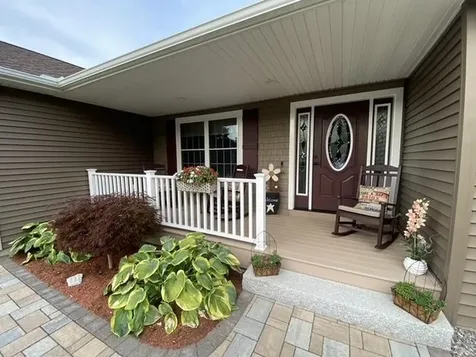 7 Pendleton Road Laconia NH 03246