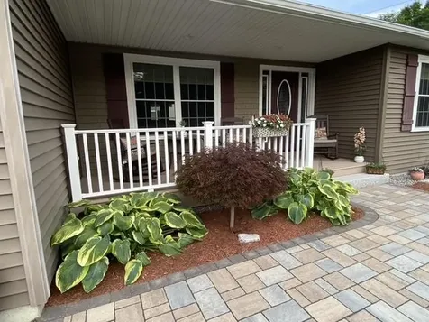7 Pendleton Road Laconia NH 03246
