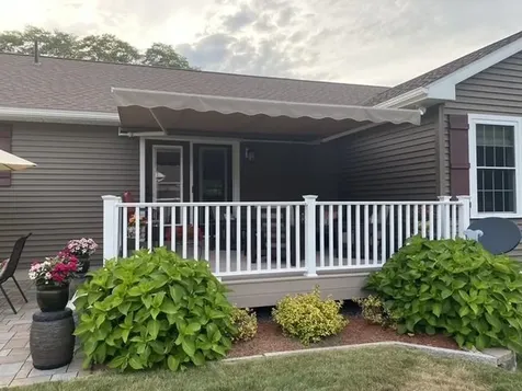 7 Pendleton Road Laconia NH 03246