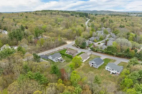 7 Pendleton Road Laconia NH 03246