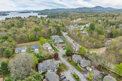 7 Pendleton Road Laconia NH 03246