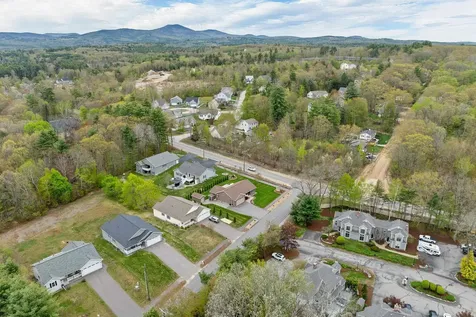 7 Pendleton Road Laconia NH 03246
