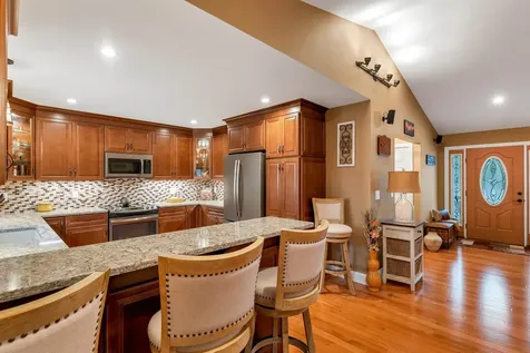 7 Pendleton Road Laconia NH 03246