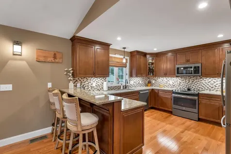 7 Pendleton Road Laconia NH 03246