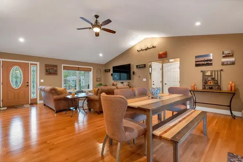7 Pendleton Road Laconia NH 03246