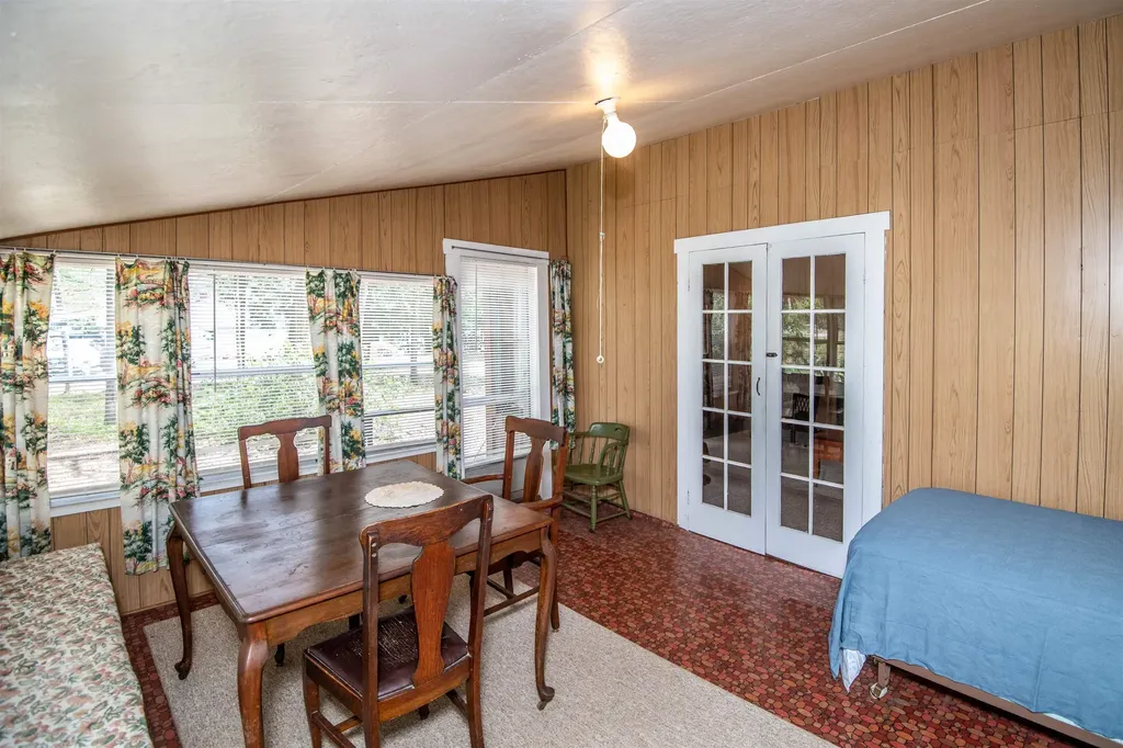 38 Northshore Drive Ludlow VT 05149