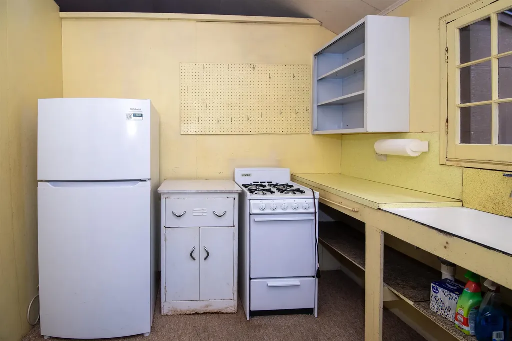 38 Northshore Drive Ludlow VT 05149