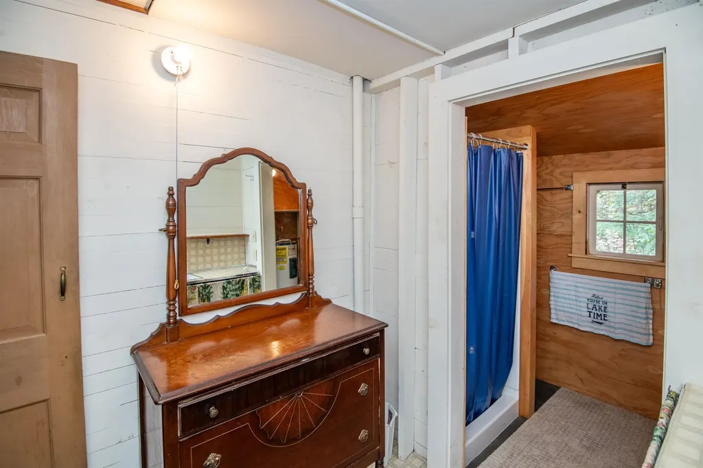 38 Northshore Drive Ludlow VT 05149
