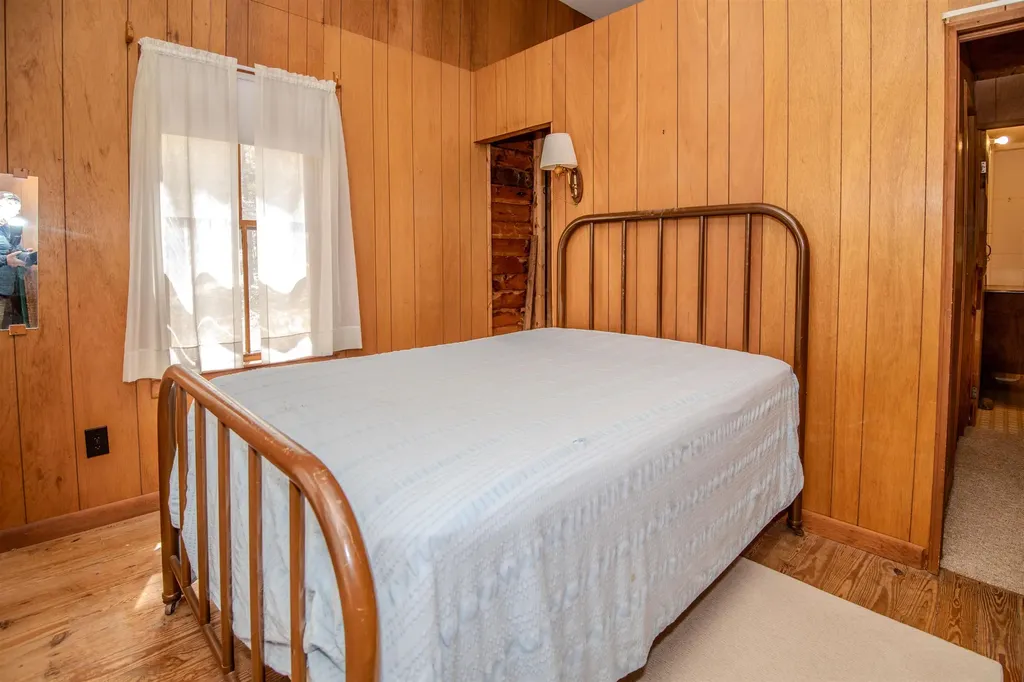 38 Northshore Drive Ludlow VT 05149
