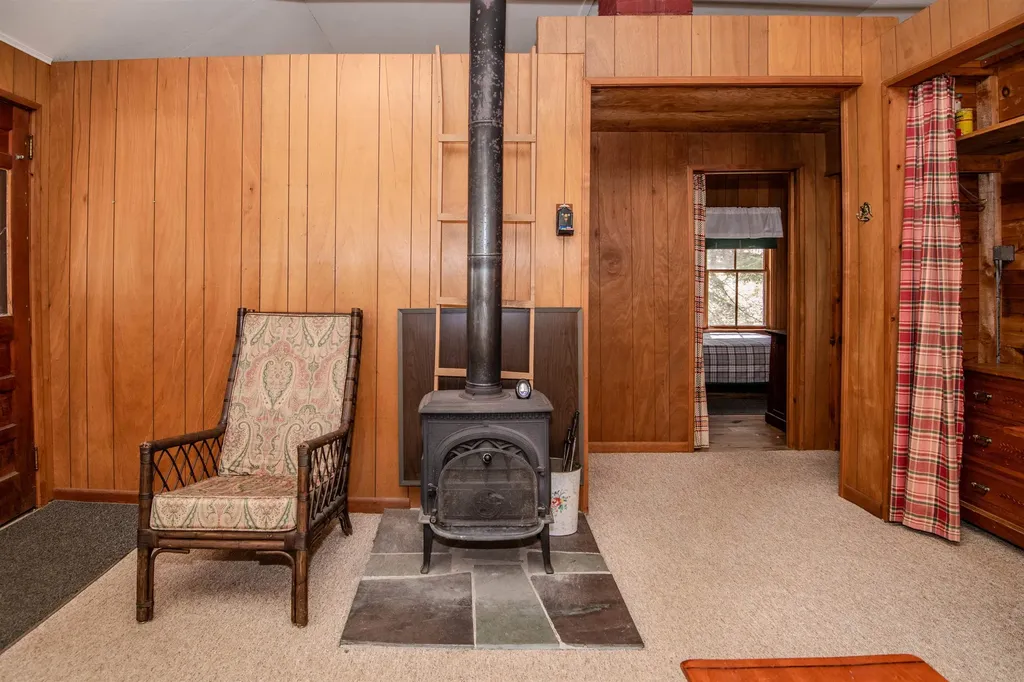 38 Northshore Drive Ludlow VT 05149