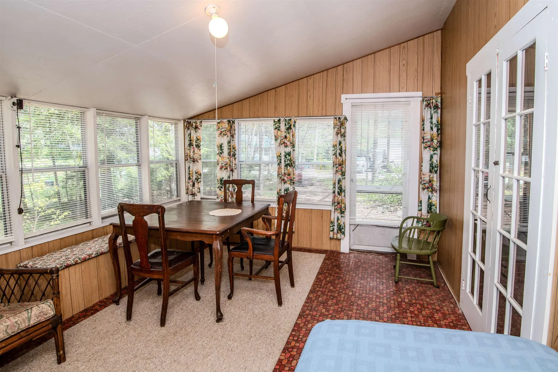 38 Northshore Drive Ludlow VT 05149