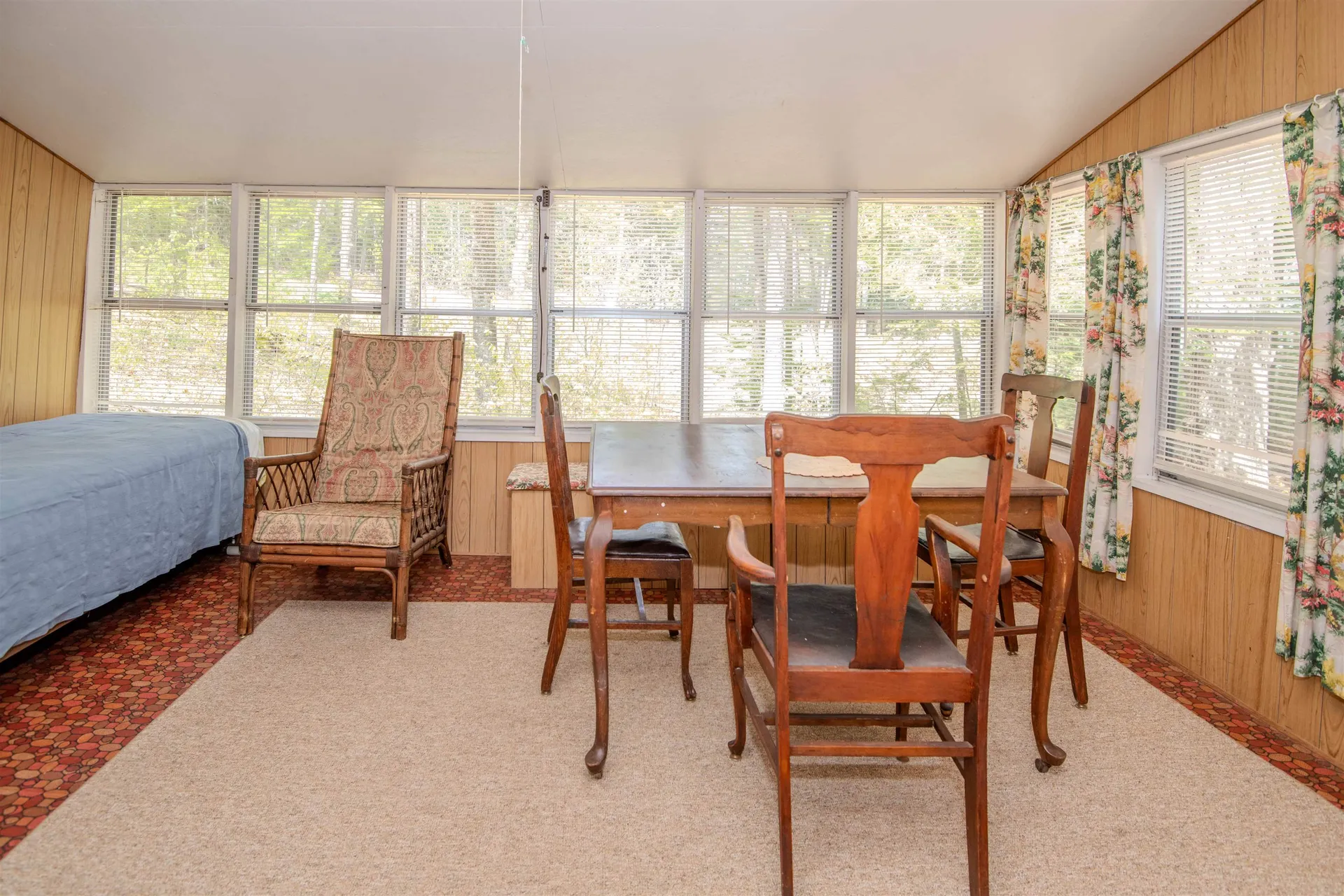 38 Northshore Drive Ludlow VT 05149