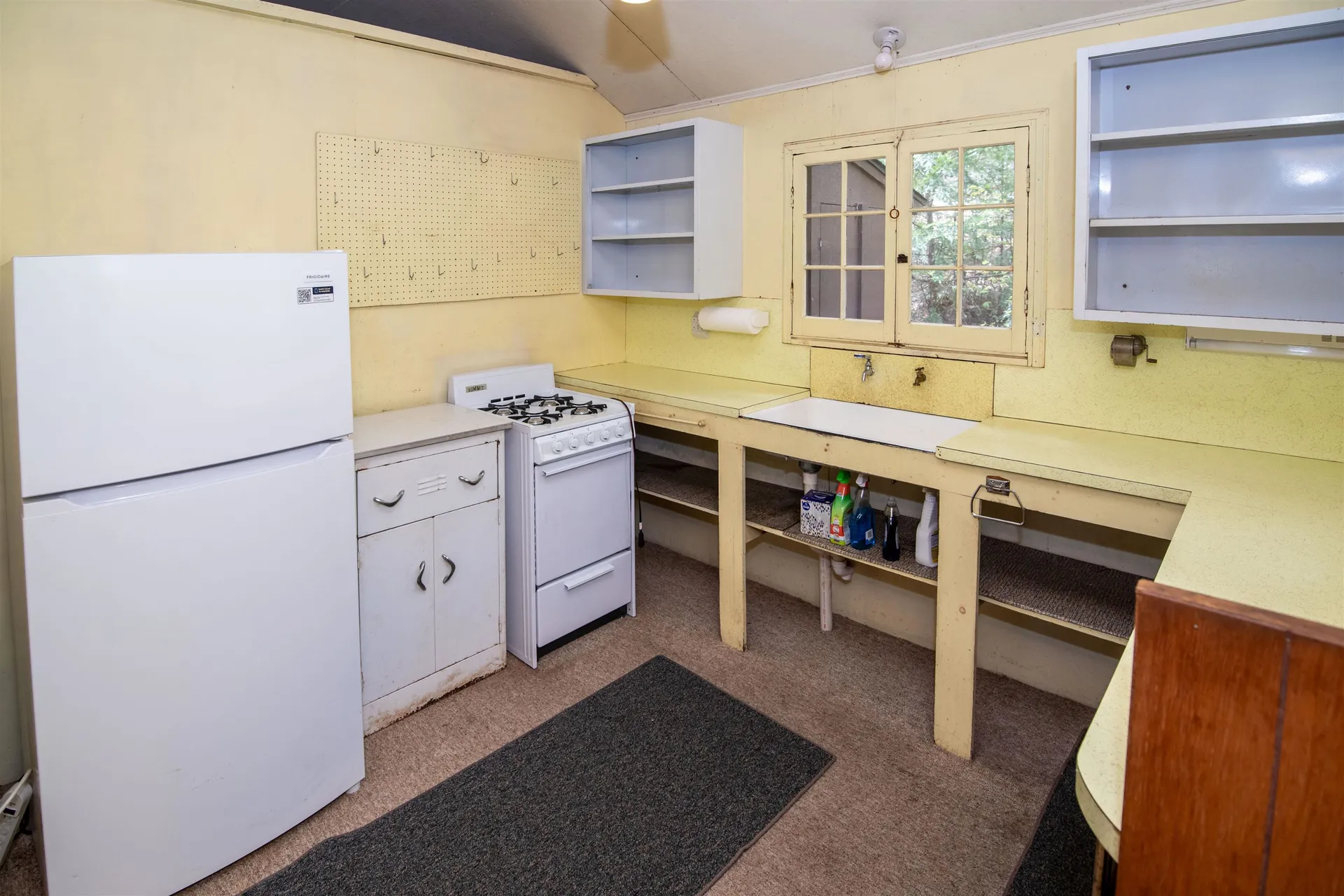 38 Northshore Drive Ludlow VT 05149