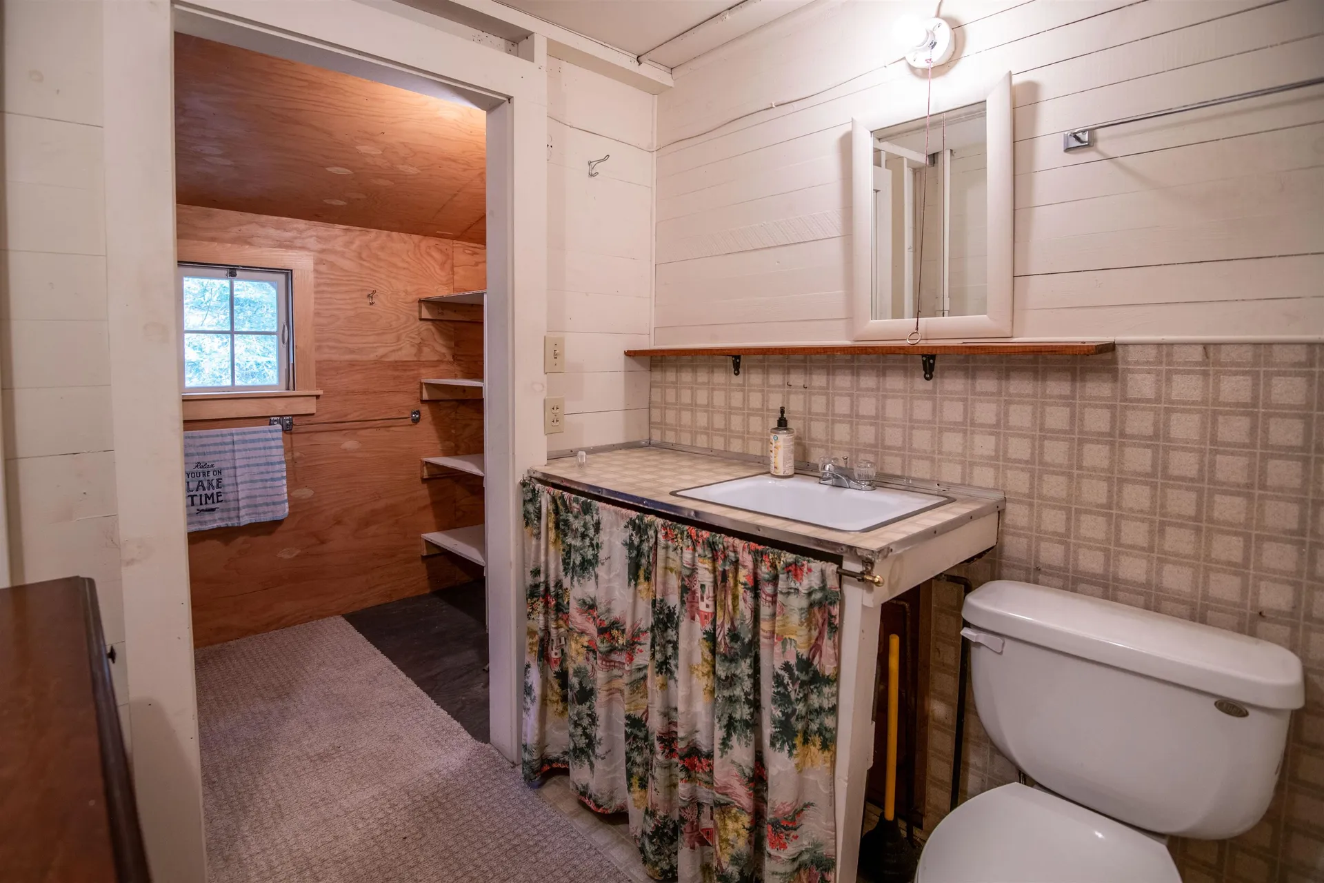 38 Northshore Drive Ludlow VT 05149