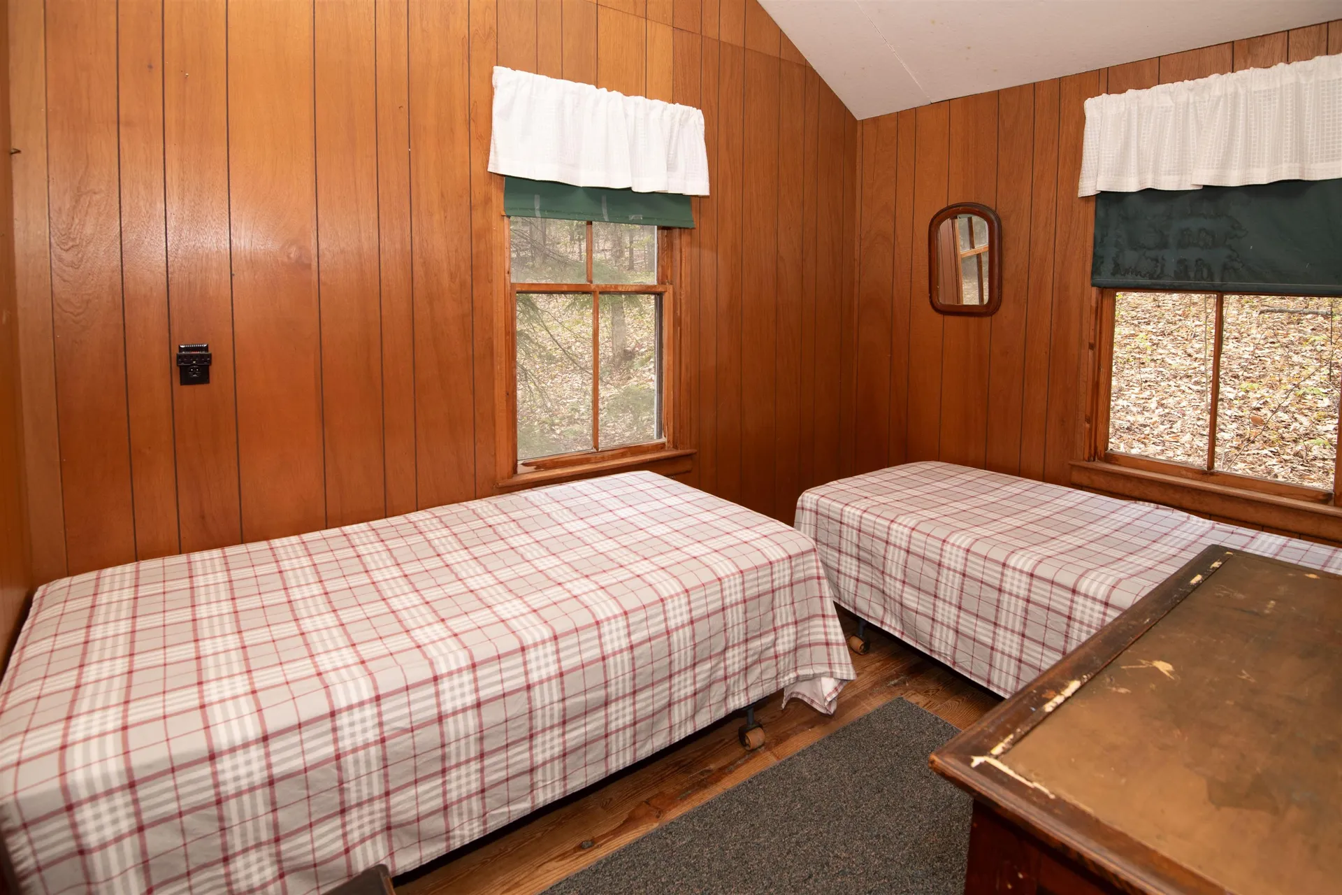 38 Northshore Drive Ludlow VT 05149