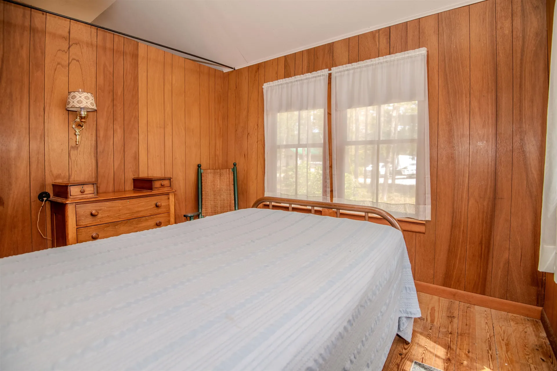 38 Northshore Drive Ludlow VT 05149