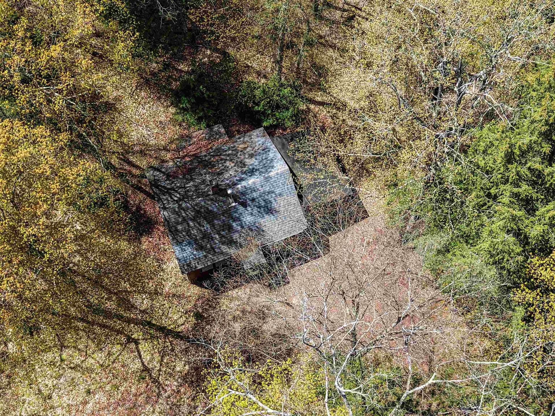 38 Northshore Drive Ludlow VT 05149