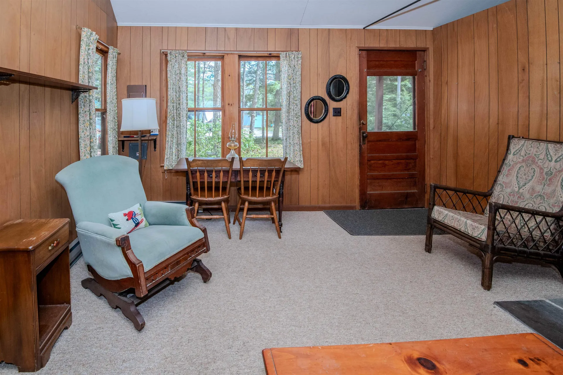 38 Northshore Drive Ludlow VT 05149