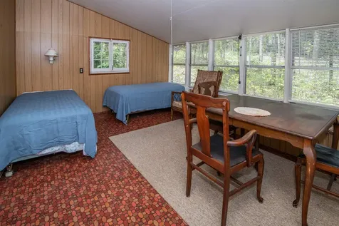 38 Northshore Drive Ludlow VT 05149
