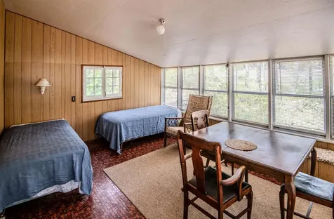 38 Northshore Drive Ludlow VT 05149