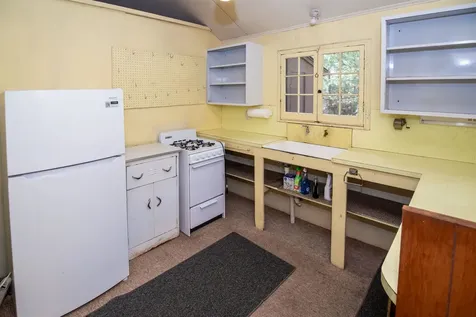38 Northshore Drive Ludlow VT 05149