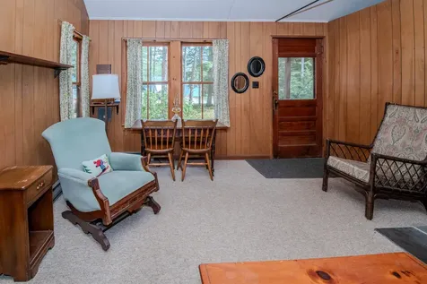 38 Northshore Drive Ludlow VT 05149