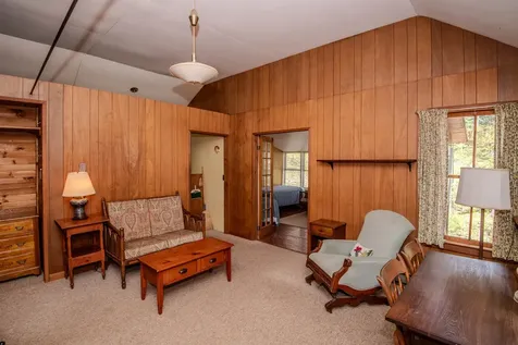 38 Northshore Drive Ludlow VT 05149