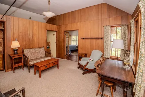 38 Northshore Drive Ludlow VT 05149