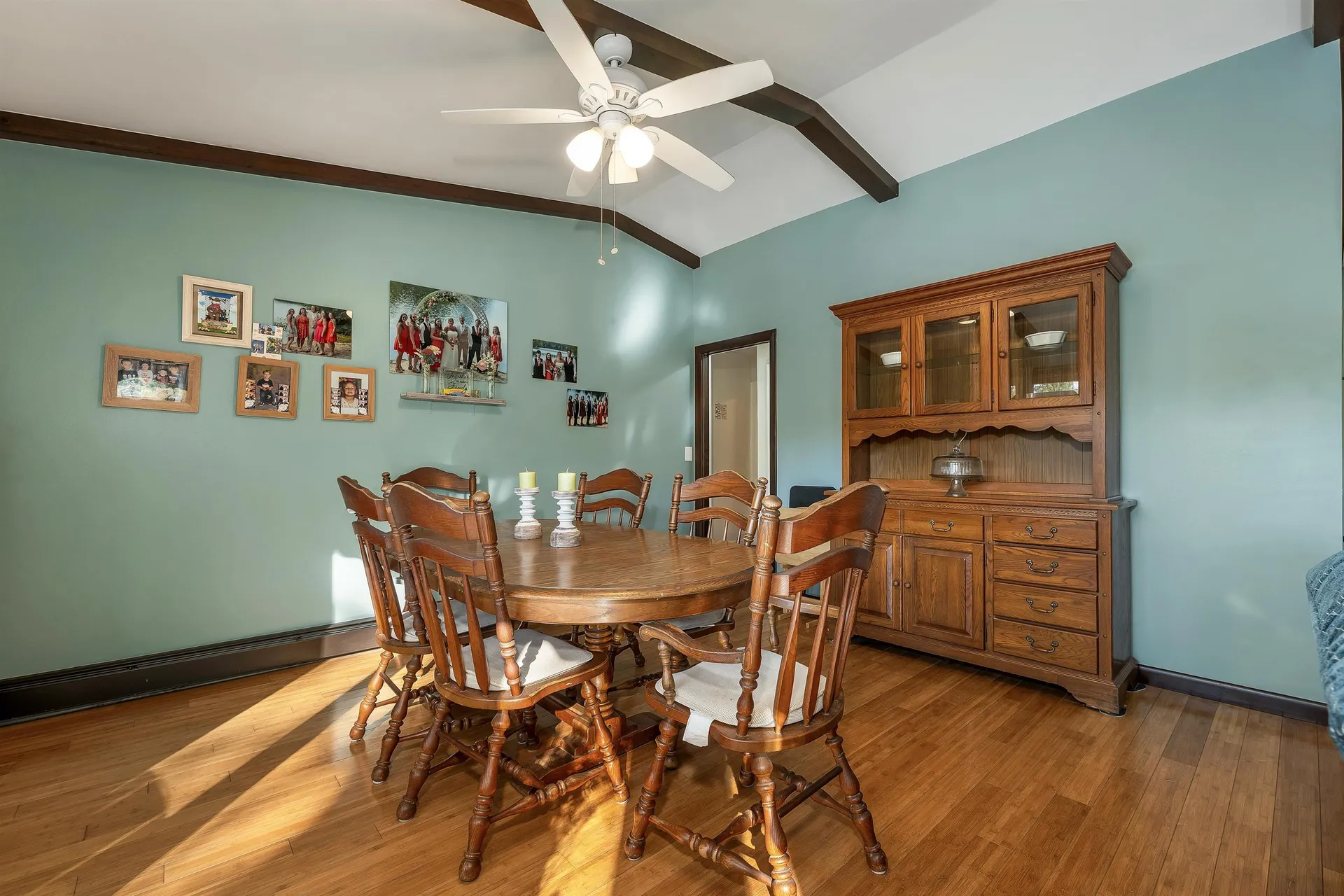166 Red Gate Lane Rindge NH 03461