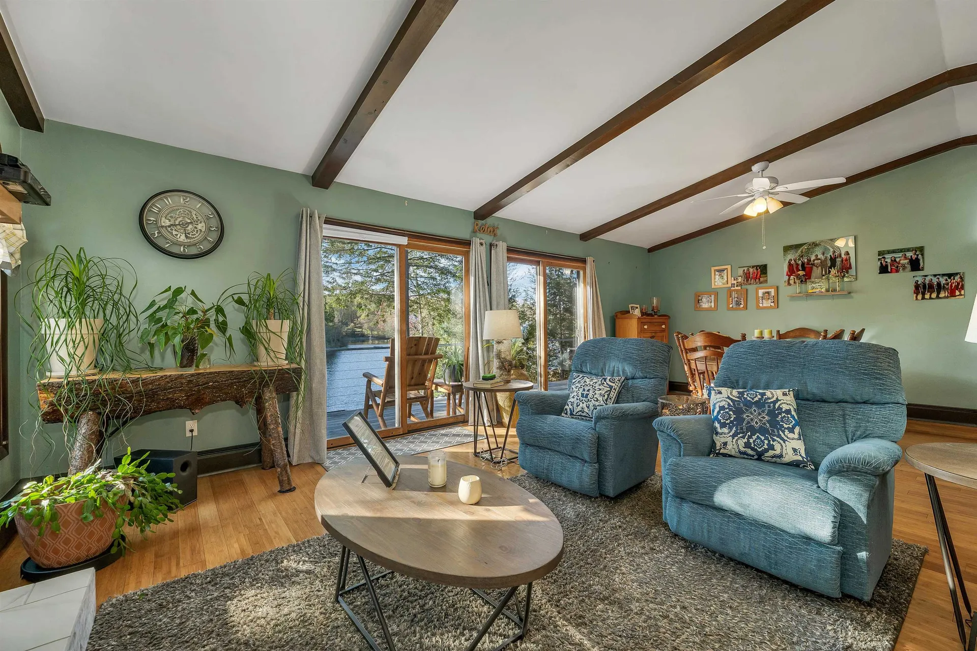 166 Red Gate Lane Rindge NH 03461