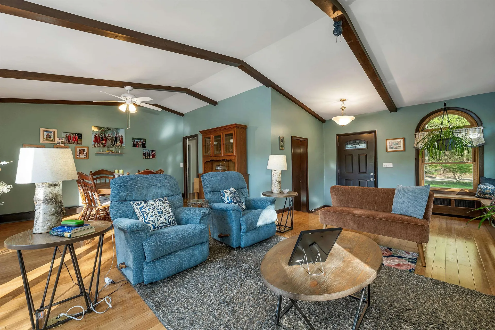 166 Red Gate Lane Rindge NH 03461