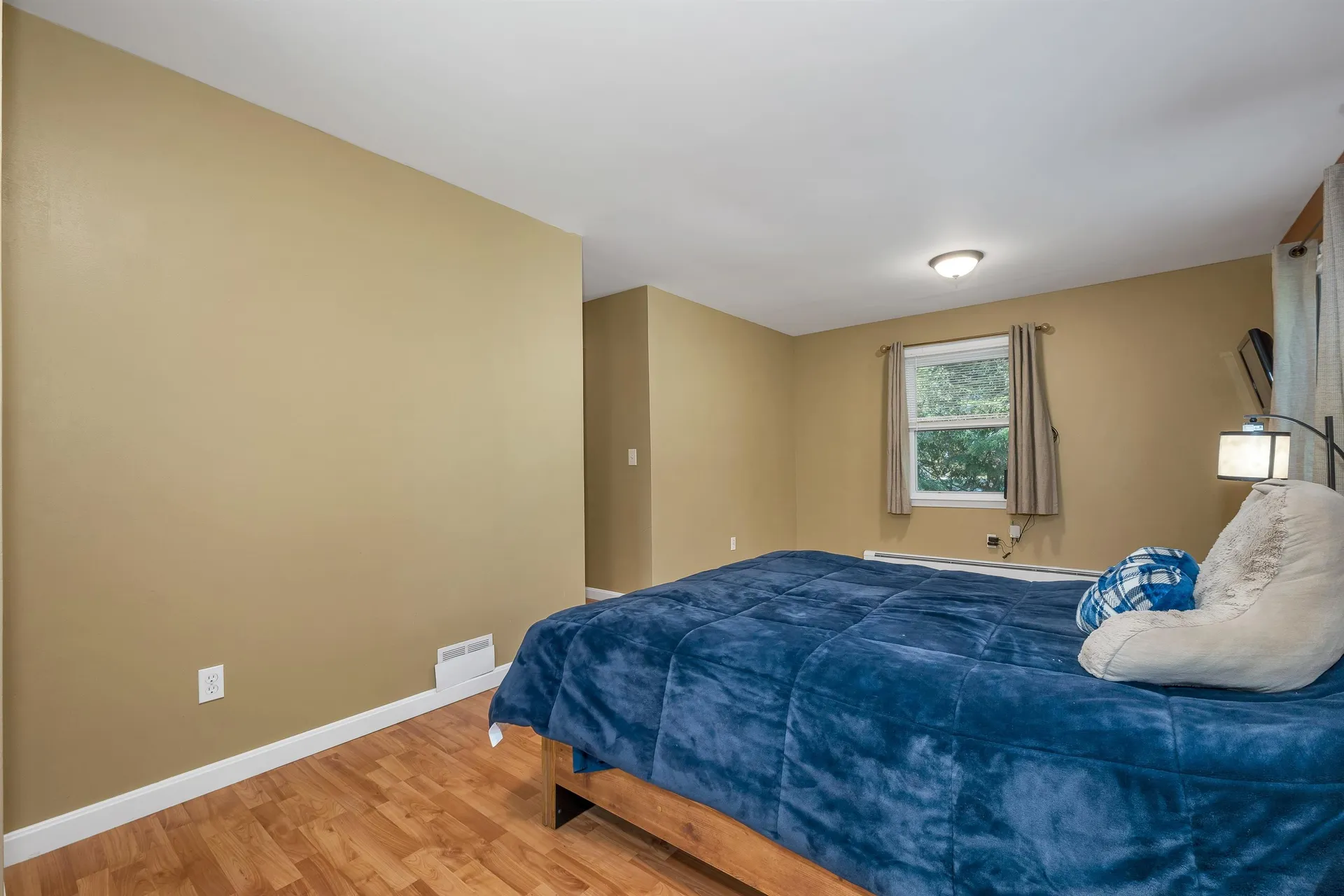 166 Red Gate Lane Rindge NH 03461