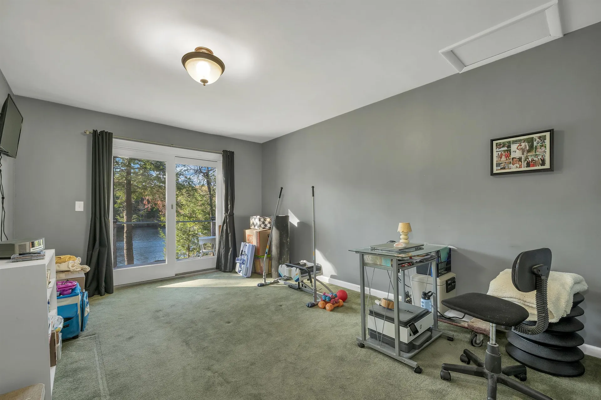 166 Red Gate Lane Rindge NH 03461