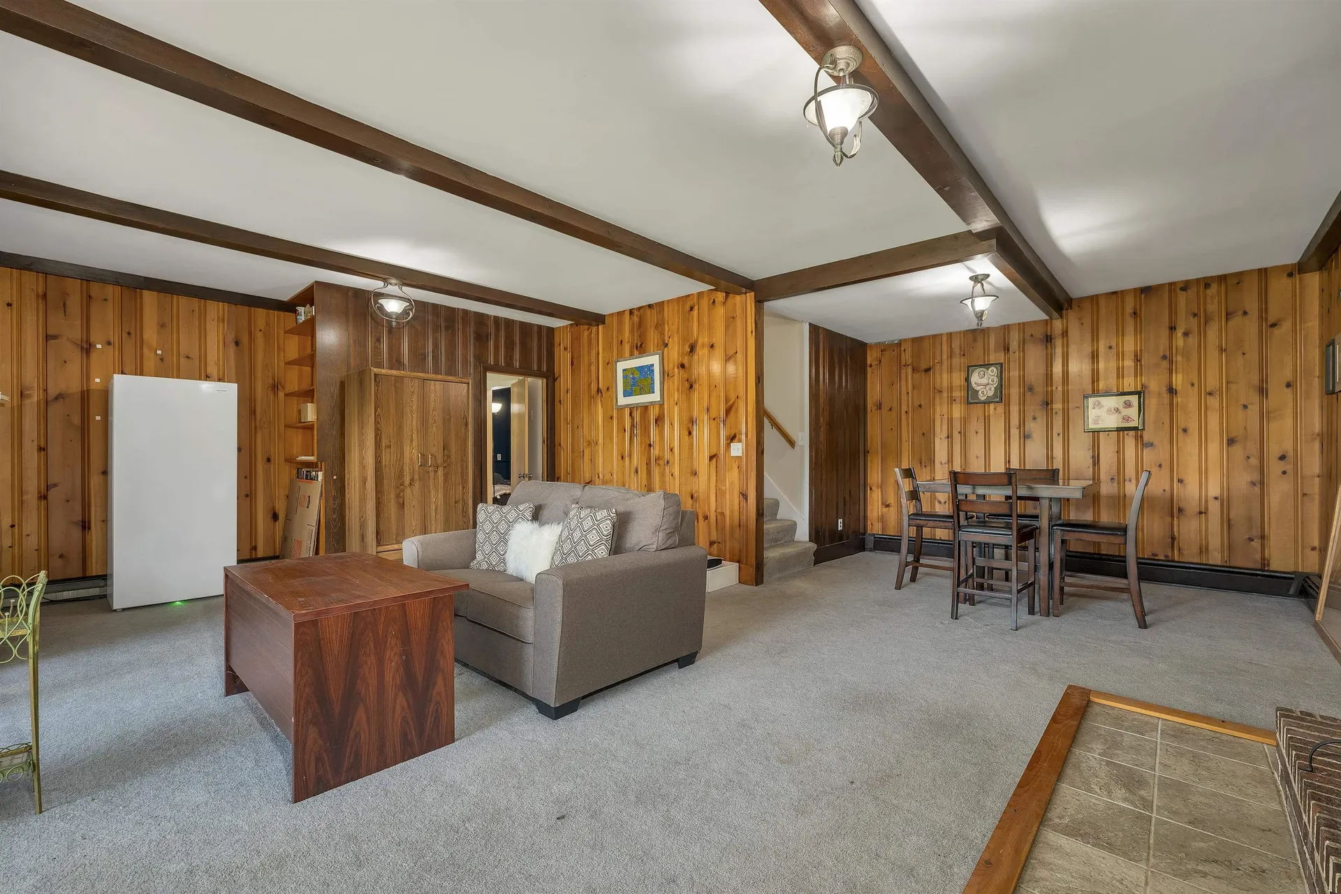 166 Red Gate Lane Rindge NH 03461