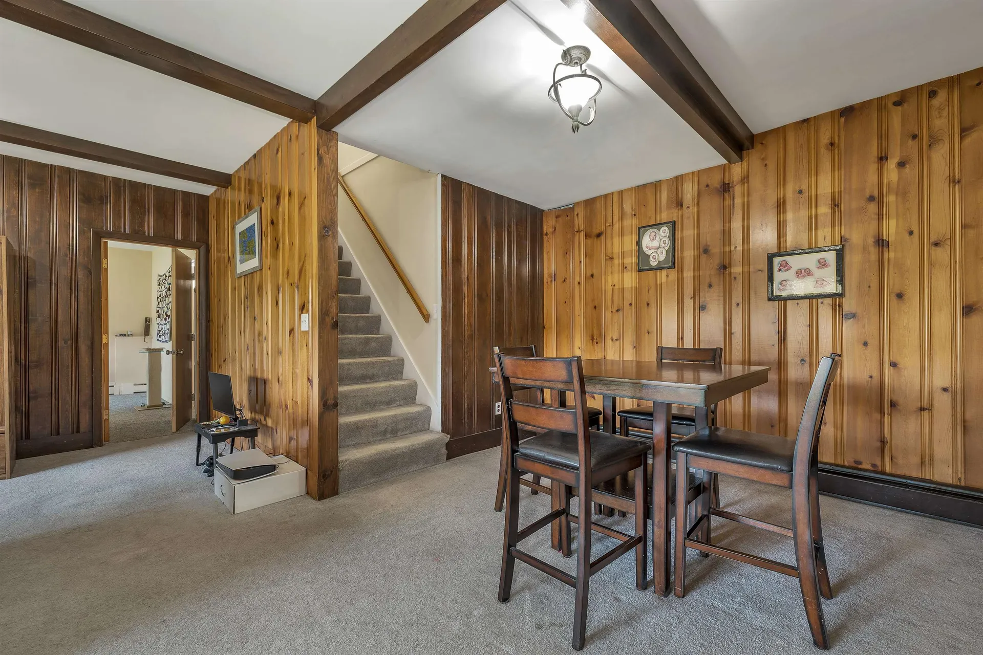 166 Red Gate Lane Rindge NH 03461