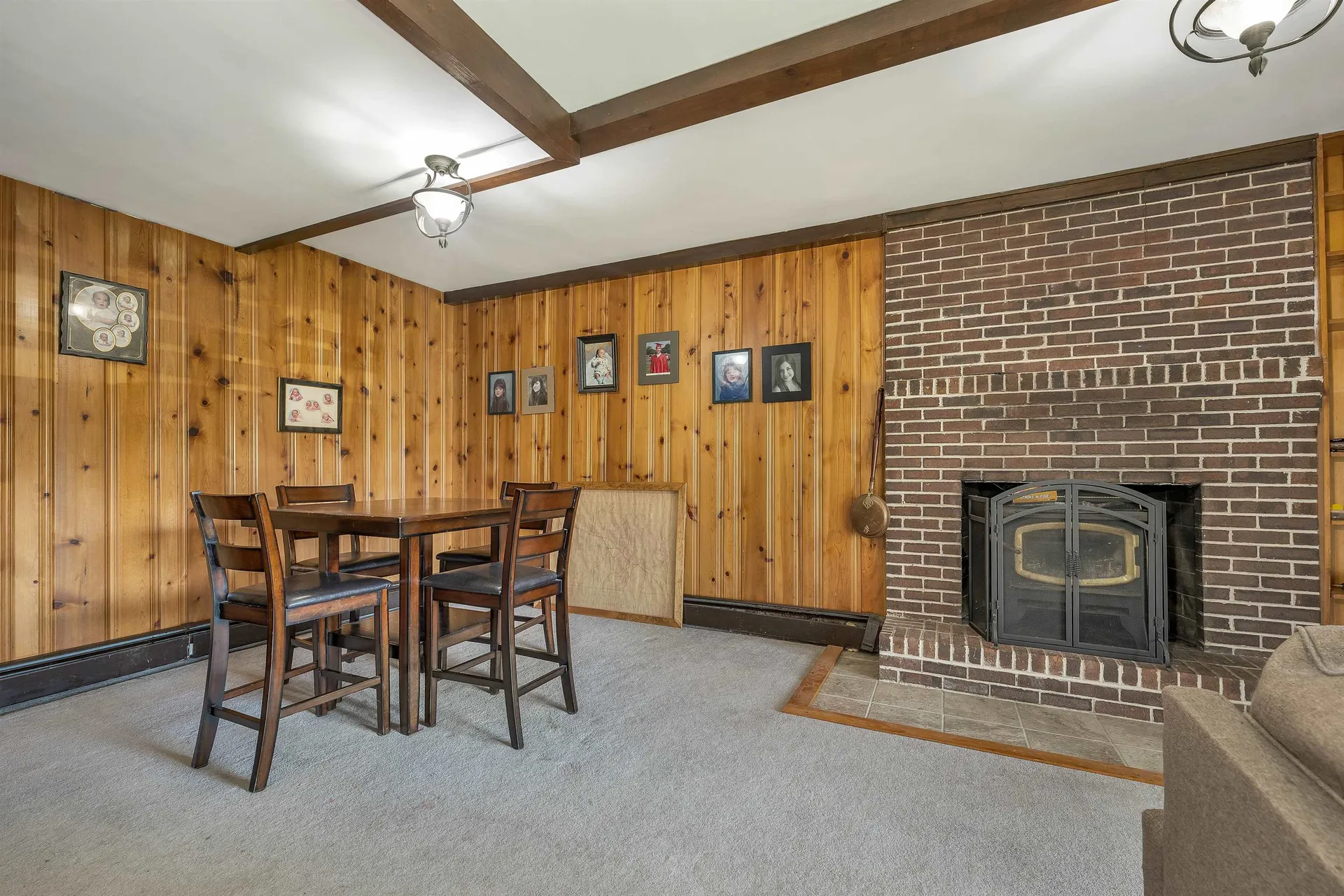 166 Red Gate Lane Rindge NH 03461
