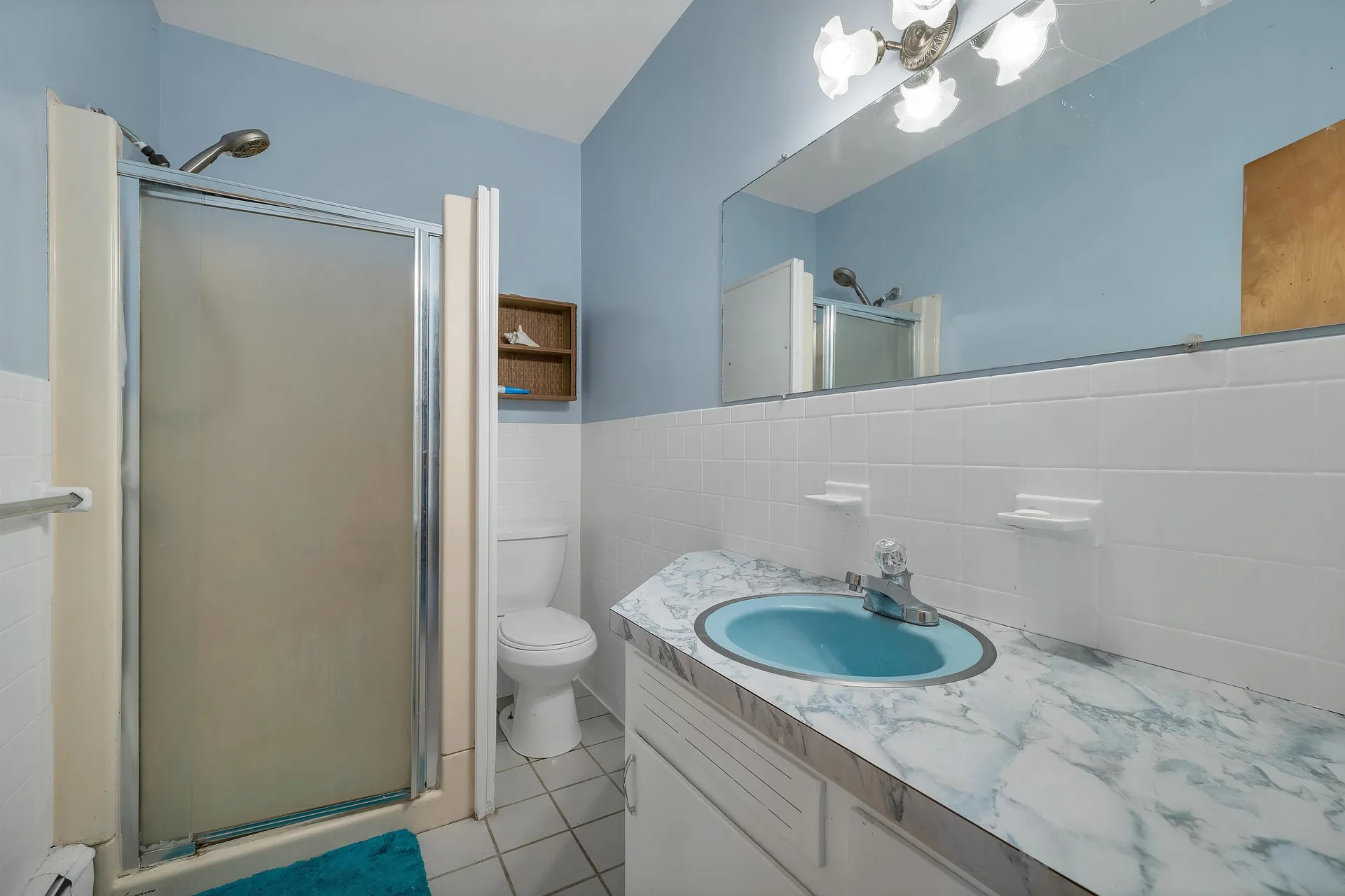 166 Red Gate Lane Rindge NH 03461
