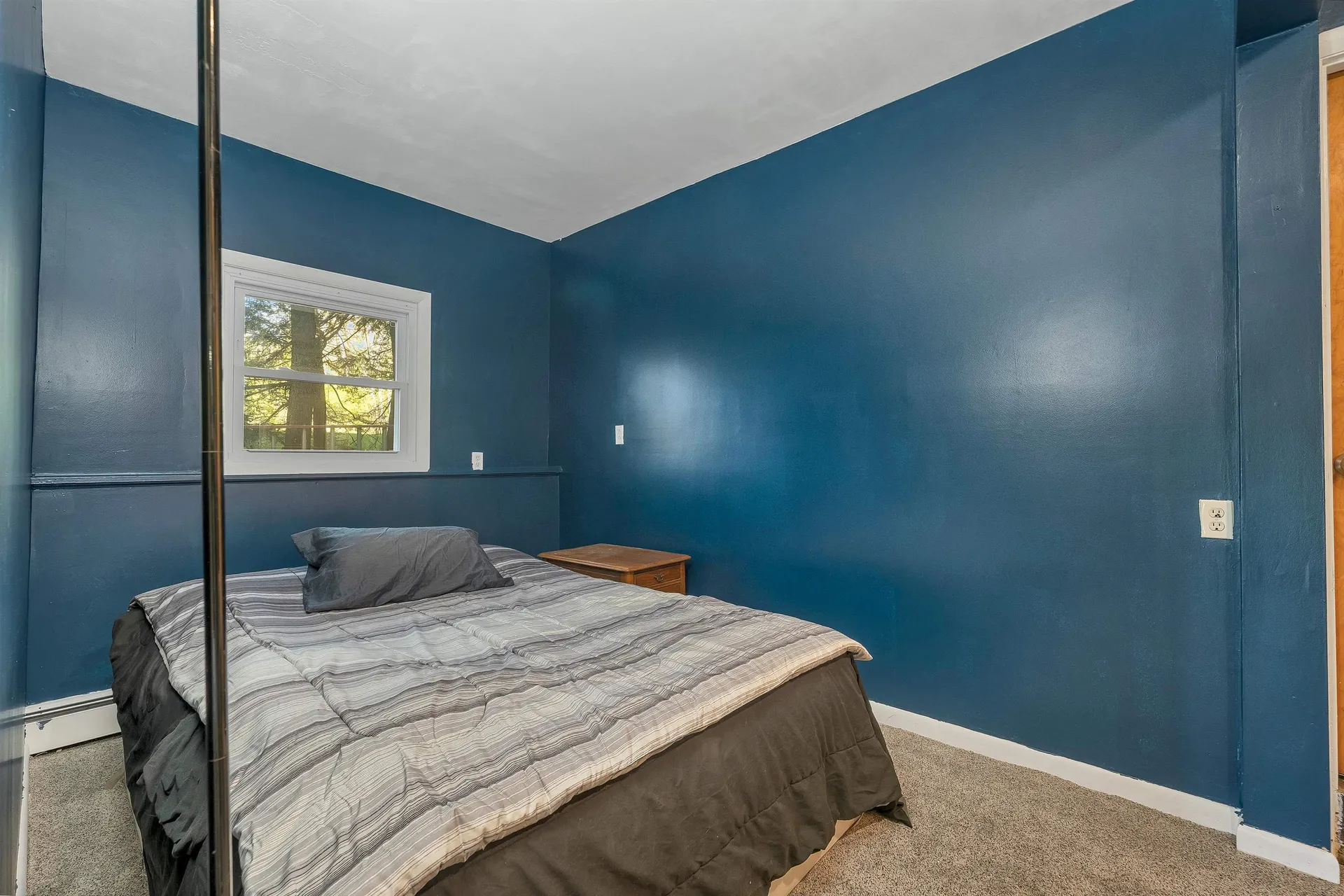 166 Red Gate Lane Rindge NH 03461