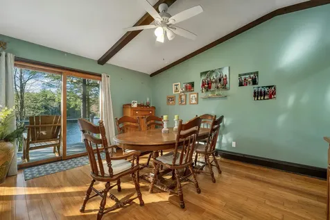 166 Red Gate Lane Rindge NH 03461