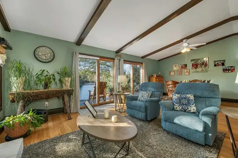 166 Red Gate Lane Rindge NH 03461
