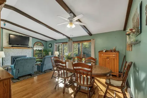 166 Red Gate Lane Rindge NH 03461